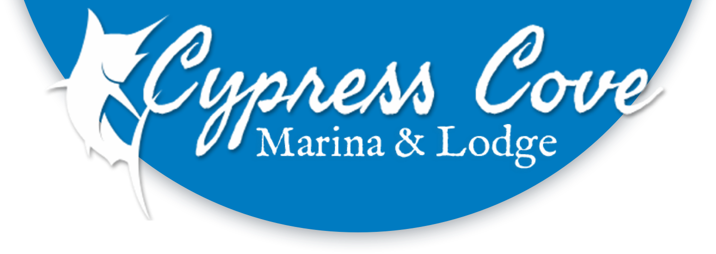 Cypress Cove Venice