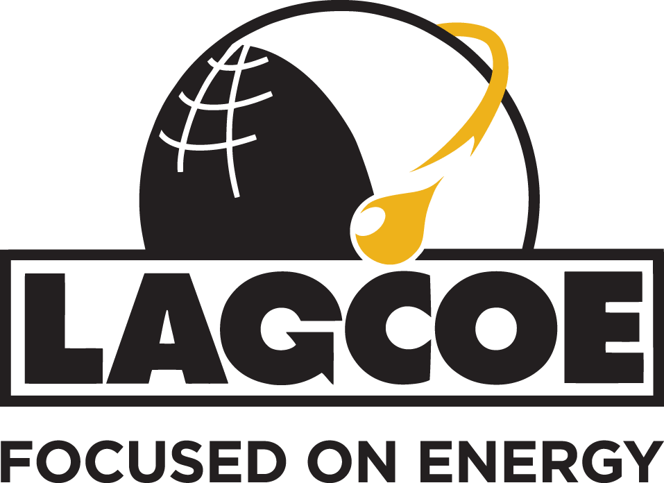 LAGCOE FUTURE ENERGY PROFESSIONALS SCHOLARSHIP FUND