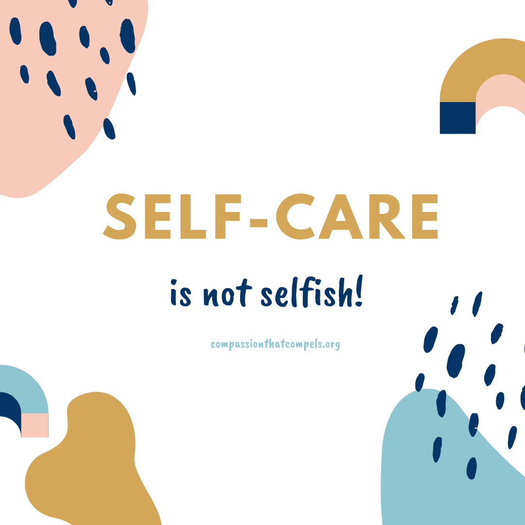 Emotional Self Care Definition / self care in 2020 | Mental and ...