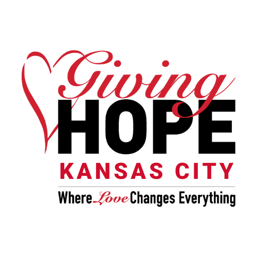 Giving Hope Kansas