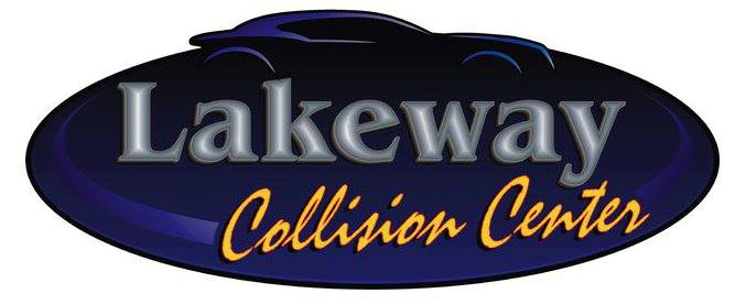 Lakeway Collision