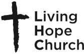 Living Hope Church