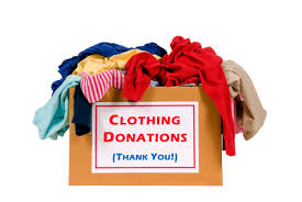 Team 5:18 Needs Your Help