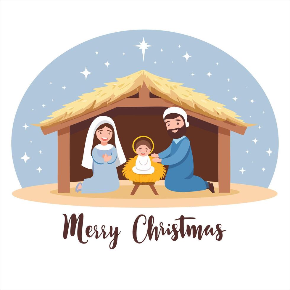 Christmas With The Youth | December 14th at 6pm