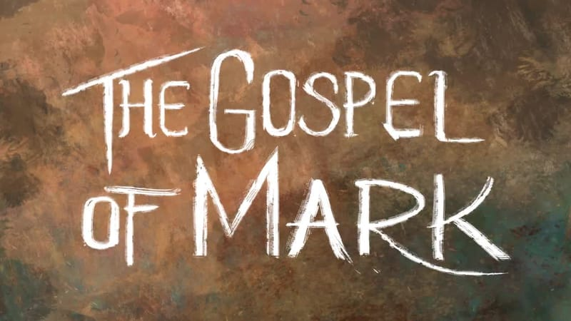 Sunday morning and Tuesday Evening Coed Summer Bible Study