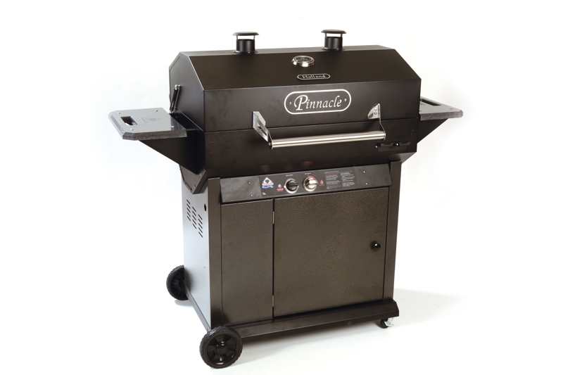 Grills — Hollywood Outdoor Living